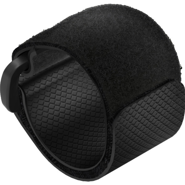 Quadlock Replacement strap for quick release strap